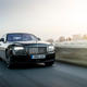 Image via Rolls-Royce